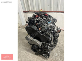 AUDI Q5 CAGA KOMPLE DOLU MOTOR