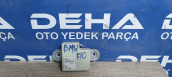 BMW 5 SERİSİ E60-E90 ANTEN BEYNİ 6935024-01