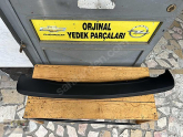 Oto Çıkma Parça / Opel / Campo / Tampon / Tampon Difüzör / Sıfır Parça 