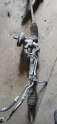 Peugeot 307 çıkma direksiyon kutusu
