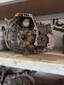 Oto Çıkma Parça / Honda / CR-V / Şanzıman / Şanzıman Komple / Çıkma Parça 