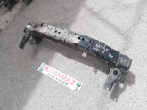 Oto Çıkma Parça / Volkswagen / Beetle / Tampon / Tampon Demiri / Çıkma Parça 