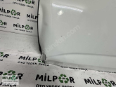 Oto Çıkma Parça / Renault / Megane / Kaporta & Karoser / Sol Ön Kapı / Çıkma Parça 