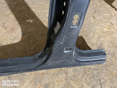 Oto Çıkma Parça / Volkswagen / Passat / Kaporta & Karoser / Sol Yan Panel / Çıkma Parça 