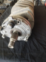 Oto Çıkma Parça / Volvo / S40 / Motor / Krank / Çıkma Parça 