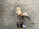 Oto Çıkma Parça / Nissan / Skystar / Klima / Klima Kutusu / Çıkma Parça 