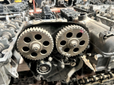 Oto Çıkma Parça / Alfa Romeo / 145 / Motor / Silindir Kapağı / Çıkma Parça 