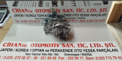 Oto Çıkma Parça / Suzuki / SK / Motor / Karbüratör / Sıfır Parça 