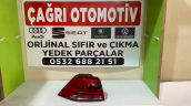 5G0945096P VOLKSWAGEN GOLF 7 SAĞ DIŞ STOP LAMBASI