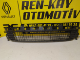 Oto Çıkma Parça / Renault / Scenic / Tampon / Orta Izgara / Çıkma Parça 