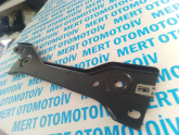Oto Çıkma Parça / Renault / Clio / Kaporta & Karoser / Bakalit / Çıkma Parça 