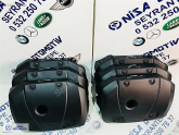 Oto Çıkma Parça / Volvo / XC60 / Motor / Motor Kapağı / Çıkma Parça 
