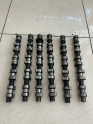 Oto Çıkma Parça / Opel / Tigra / Motor / Eksantrik / Çıkma Parça 