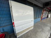 Oto Çıkma Parça / Ford / Transit / Kaporta & Karoser / Sağ Sürgülü Kapı / Çıkma Parça 