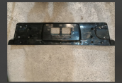 Oto Çıkma Parça / Hyundai / Elantra / Tampon / Tampon Reflektörü / Sıfır Parça 