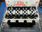 Oto Çıkma Parça / Volkswagen / Tiguan / Motor / Silindir Kapağı / Çıkma Parça 