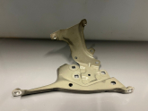 Oto Çıkma Parça / Skoda / Superb / Motor / Bağlantı Braketi / Çıkma Parça 