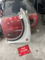 Oto Çıkma Parça / Opel / Corsa / Kaporta & Karoser / Sol Ön Çamurluk / Çıkma Parça 
