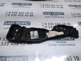 Oto Çıkma Parça / Peugeot / 2008 / Kaporta & Karoser / Sol Yan Panel / Sıfır Parça 
