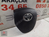 Oto Çıkma Parça / Toyota / Corolla / Airbag / Direksiyon Airbag / Çıkma Parça 