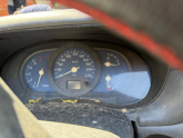 Oto Çıkma Parça / Dacia / Solenza / Alt Takım / Amortisör / Çıkma Parça 