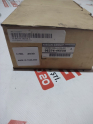 Oto Çıkma Parça / Nissan / Navara / Far & Stop / Far & Stop Sacı / Sıfır Parça 
