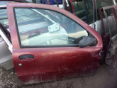Fiat palio sağ ön kapı 3 kapılı