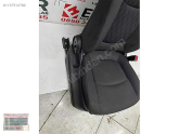 Oto Çıkma Parça / Toyota / Corolla / Koltuk & Döşeme / Yolcu Koltuğu / Çıkma Parça 