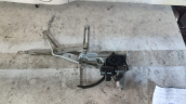 Oto Çıkma Parça / Opel / Astra / Oto Cam / Cam Krikosu / Çıkma Parça 