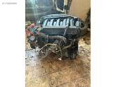 Oto Çıkma Parça / Bmw / 3 Serisi / Motor / Motor (komple) / Çıkma Parça 