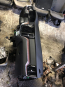 VOLVO S60 TORPİDO AİRBAG SET 2023 OTO FEDAİ
