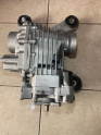 Oto Çıkma Parça / Volkswagen / Passat / Defransiyel / Arka Defransiyel / Çıkma Parça 