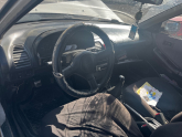 Hurda Belgeli Araçlar / Mazda / 323