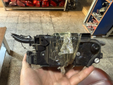 Oto Çıkma Parça / Volkswagen / Passat / Kaporta & Karoser / Kapı Kilidi / Çıkma Parça 