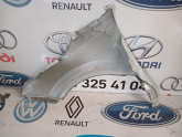 Oto Çıkma Parça / Ford / Tourneo Courier / Kaporta & Karoser / Sağ Ön Çamurluk / Çıkma Parça 