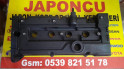 Oto Çıkma Parça / Hyundai / Accent / Motor / Külbütör Kapağı / Sıfır Parça 