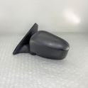 Oto Çıkma Parça / Mitsubishi / L200 / Ayna / Sağ Dış Ayna / Çıkma Parça 