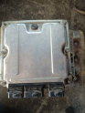 Oto Çıkma Parça / Peugeot / 807 / Beyin / Motor Beyni / Çıkma Parça 