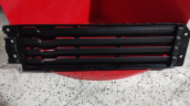 Oto Çıkma Parça / Renault / Clio / Göğüslük & Torpido / Havalandırma Izgaraları / Çıkma Parça 