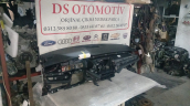 Oto Çıkma Parça / Skoda / Octavia / Göğüslük & Torpido / Komple Torpido / Sıfır Parça 