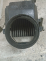 Oto Çıkma Parça / Subaru / Vivio / Kalorifer / Kalorifer Kutusu / Çıkma Parça 