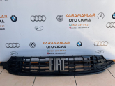 Oto Çıkma Parça / Fiat / Egea / Kaporta & Karoser / Panjur / Çıkma Parça 