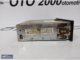 Oto Çıkma Parça / Peugeot / 2008 / Multimedya / Navigasyon / Çıkma Parça 