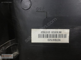 Oto Çıkma Parça / Citroen / C-elysee / Koltuk & Döşeme / Kapı Döşemesi / Çıkma Parça 