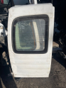 OPEL COMBO SOL BAGAJ KAPAĞI KONUK OTO