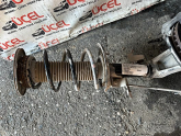 Oto Çıkma Parça / Volvo / S60 / Alt Takım / Amortisör / Çıkma Parça 