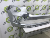 Oto Çıkma Parça / Skoda / Kamiq / Tampon / Ön Tampon / Çıkma Parça 