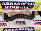 Oto Çıkma Parça / Renault / Master / Filtre / Hava Filtresi Hortumu / Çıkma Parça 