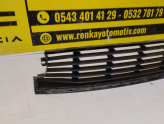 Oto Çıkma Parça / Renault / Scenic / Tampon / Orta Izgara / Çıkma Parça 