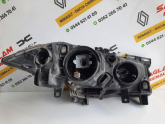 Oto Çıkma Parça / Renault / Megane / Far & Stop / Sol Ön Far / Çıkma Parça 